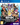 Playstation 4-SNK 40th Anniversary Collection Tweedehands