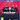 Playstation 4-Snooker 19 Tweedehands