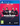 Playstation 4-Snooker 19 Tweedehands