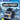Playstation 4-Snow Runner Tweedehands