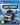 Playstation 4-Snow Runner Tweedehands
