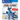 Playstation 4-Solaris Offworld Combat Tweedehands