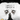 Playstation 4-Song of Horror [Deluxe Edition] Tweedehands