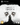 Playstation 4-Song of Horror [Deluxe Edition] Tweedehands
