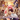 Playstation 4-Song of Memories Tweedehands