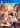 Playstation 4-Song of Memories Tweedehands