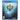 Playstation 4-Song of the Deep Tweedehands