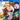 Playstation 4-Songbird Symphony Tweedehands