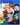 Playstation 4-Songbird Symphony Tweedehands