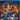 Playstation 4-Sonic Forces Tweedehands