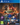 Playstation 4-Sonic Forces Tweedehands