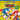 Playstation 4-Sonic Mania Plus Tweedehands