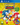 Playstation 4-Sonic Mania Plus Tweedehands