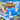 Playstation 4-Sonic Team Racing Tweedehands