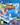 Playstation 4-Sonic Team Racing Tweedehands