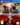 Playstation 4-Soul Calibur VI & Tekken 7 Tweedehands