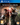 Playstation 4-SoulCalibur VI Tweedehands
