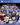 Playstation 4-South Park: The Fractured But Whole Tweedehands
