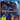 Playstation 4-Space Blaze Tweedehands