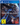 Playstation 4-Space Blaze Tweedehands