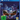 Playstation 4-Space Hulk: Ascension Tweedehands