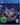 Playstation 4-Space Hulk: Ascension Tweedehands
