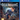 Playstation 4-Space Hulk Deathwing Enhanced Edition Tweedehands
