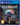 Playstation 4-Space Hulk Deathwing Enhanced Edition Tweedehands