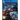 Playstation 4-Space Hulk Tactics Tweedehands
