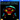 Playstation 4-Space Hulk Tweedehands
