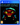 Playstation 4-Space Hulk Tweedehands