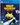 Playstation 4-Space Invaders Forever Tweedehands