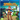 Playstation 4-Sparklite Tweedehands