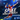 Playstation 4-Spike Volleyball Tweedehands