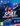 Playstation 4-Spike Volleyball Tweedehands
