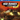 Playstation 4-Spintires: Mudrunner Tweedehands
