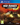 Playstation 4-Spintires: Mudrunner Tweedehands
