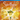 Playstation 4-Spiritfarer Tweedehands