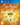 Playstation 4-Spiritfarer Tweedehands