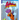 Playstation 4-Splasher Tweedehands