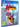 Playstation 4-Splasher Tweedehands
