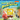 Playstation 4-SpongeBob SquarePants: Battle for Bikini Bottom - Rehydrated Tweedehands