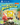 Playstation 4-SpongeBob SquarePants: Battle for Bikini Bottom - Rehydrated Tweedehands
