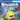Playstation 4-Squishies Tweedehands