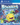 Playstation 4-Squishies Tweedehands