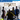 Playstation 4-Star Trek: Bridge Crew Tweedehands