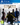 Playstation 4-Star Trek: Bridge Crew Tweedehands