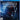 PlayStation 4-Star Wars Battlefront II: Elite Trooper Deluxe Edition Tweedehands