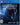 PlayStation 4-Star Wars Battlefront II: Elite Trooper Deluxe Edition Tweedehands