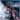 Playstation 4-Star Wars Jedi: Fallen Order Tweedehands